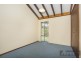 17 Roy Avenue, Bolton Point NSW 2283
