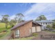 17 Roy Avenue, Bolton Point NSW 2283