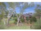 17 Roy Avenue, Bolton Point NSW 2283
