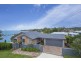 2 Bay Street, Toronto NSW 2283