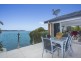 2 Bay Street, Toronto NSW 2283
