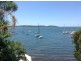 2 Bay Street, Toronto NSW 2283