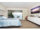 2 Bay Street, Toronto NSW 2283