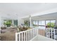 2 Bay Street, Toronto NSW 2283
