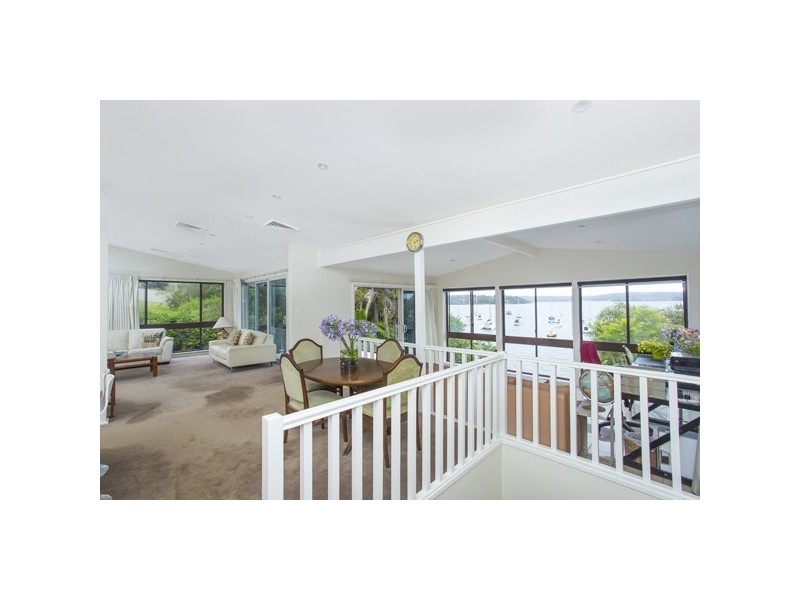 2 Bay Street, Toronto NSW 2283