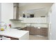 2 Bay Street, Toronto NSW 2283