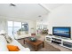 2 Bay Street, Toronto NSW 2283