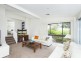 2 Bay Street, Toronto NSW 2283