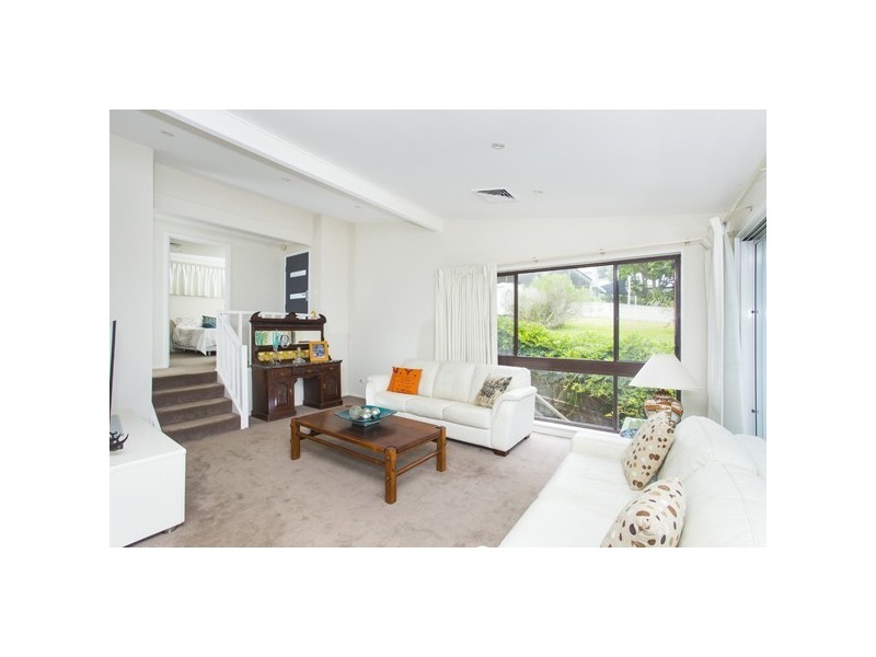 2 Bay Street, Toronto NSW 2283