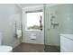 2 Bay Street, Toronto NSW 2283