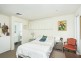 2 Bay Street, Toronto NSW 2283