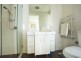 2 Bay Street, Toronto NSW 2283