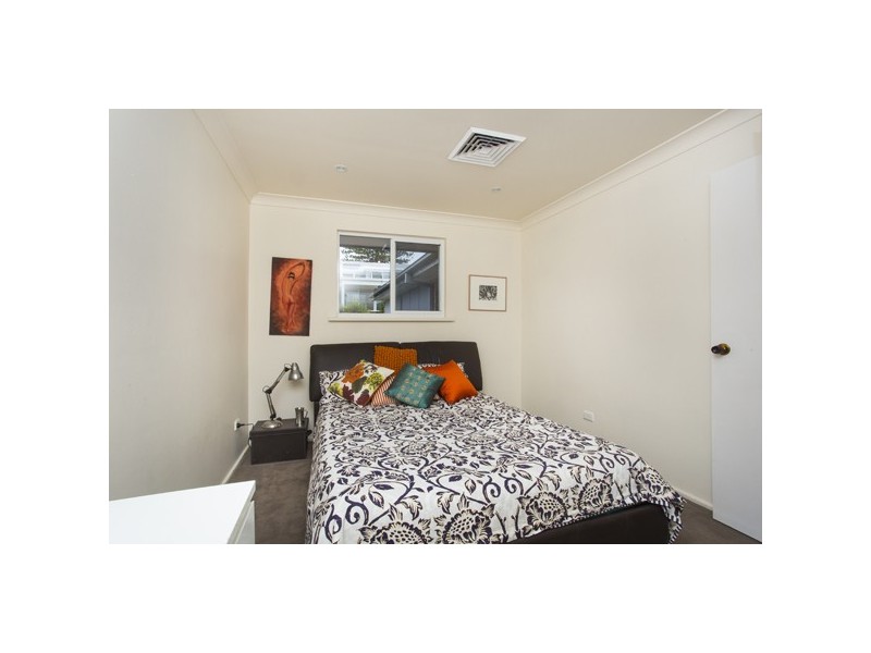2 Bay Street, Toronto NSW 2283