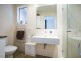 2 Bay Street, Toronto NSW 2283