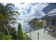 2 Bay Street, Toronto NSW 2283