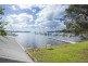 2 Bay Street, Toronto NSW 2283