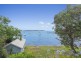 2 Bay Street, Toronto NSW 2283