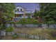 2 Bay Street, Toronto NSW 2283