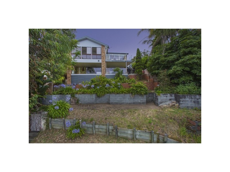 2 Bay Street, Toronto NSW 2283