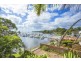 2 Bay Street, Toronto NSW 2283