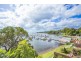 2 Bay Street, Toronto NSW 2283