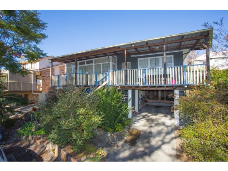 8 Jindalee Street, Toronto NSW 2283