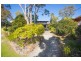 8 Jindalee Street, Toronto NSW 2283