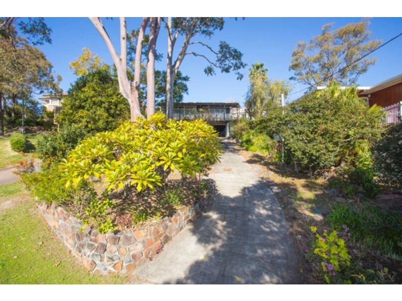 8 Jindalee Street, Toronto NSW 2283