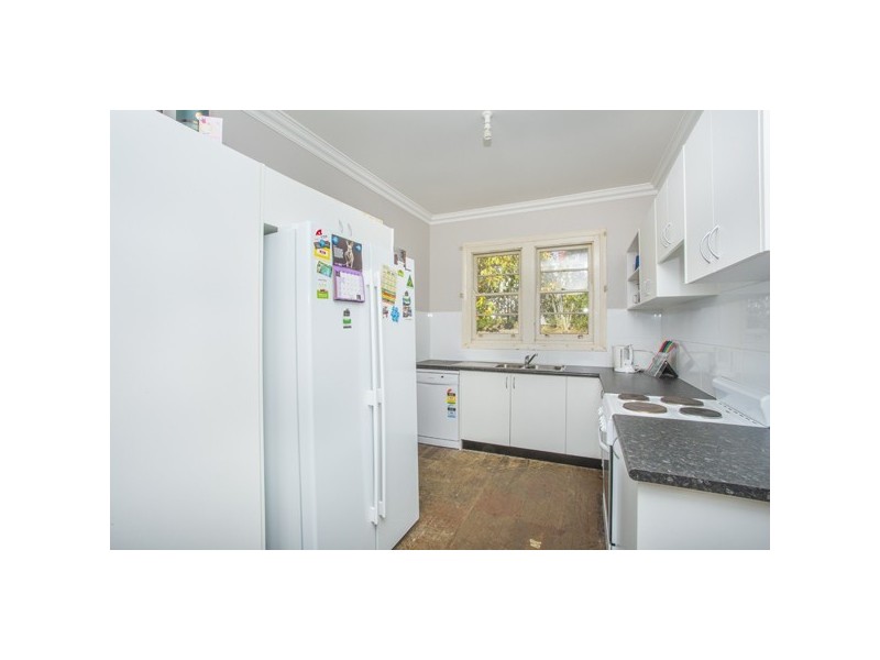 8 Jindalee Street, Toronto NSW 2283