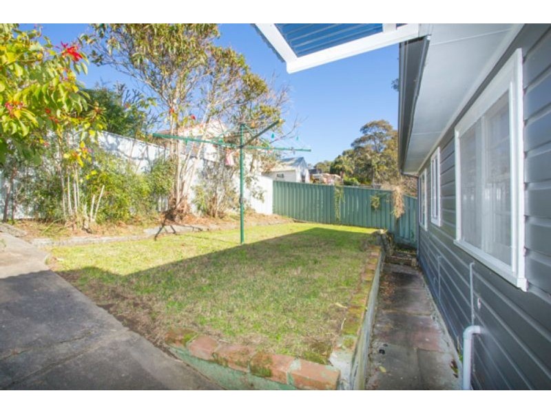 8 Jindalee Street, Toronto NSW 2283