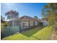 8 Jindalee Street, Toronto NSW 2283
