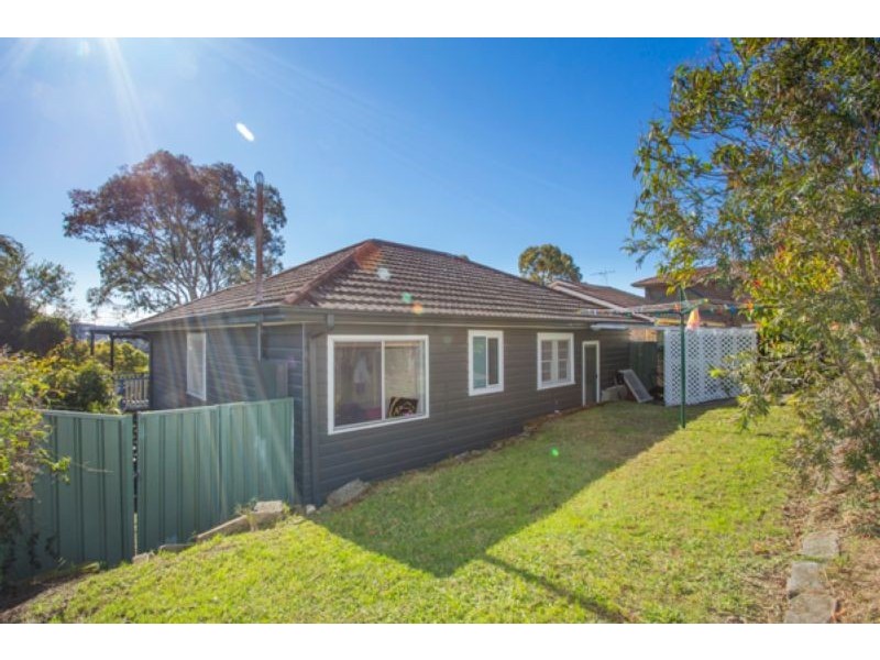 8 Jindalee Street, Toronto NSW 2283