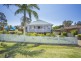 66 Bay Road, Bolton Point NSW 2283