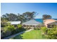 183 Watkins Road, Wangi Wangi NSW 2267