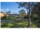 183 Watkins Road, Wangi Wangi NSW 2267
