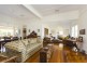 183 Watkins Road, Wangi Wangi NSW 2267