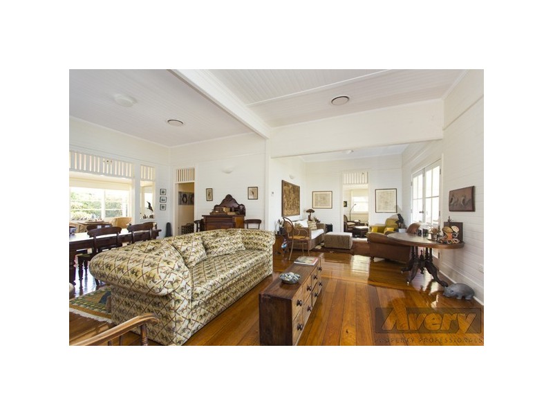 183 Watkins Road, Wangi Wangi NSW 2267