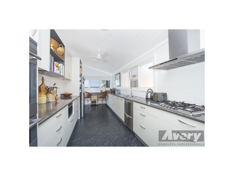 183 Watkins Road, Wangi Wangi NSW 2267