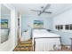 183 Watkins Road, Wangi Wangi NSW 2267