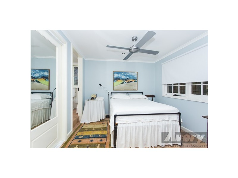 183 Watkins Road, Wangi Wangi NSW 2267