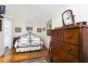183 Watkins Road, Wangi Wangi NSW 2267
