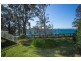 183 Watkins Road, Wangi Wangi NSW 2267