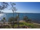 183 Watkins Road, Wangi Wangi NSW 2267