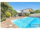 17 Amelia Street, Carey Bay NSW 2283