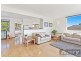 17 Amelia Street, Carey Bay NSW 2283