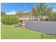 17 Amelia Street, Carey Bay NSW 2283