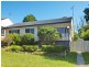 33 Rose Street, Blackalls Park NSW 2283