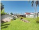 33 Rose Street, Blackalls Park NSW 2283