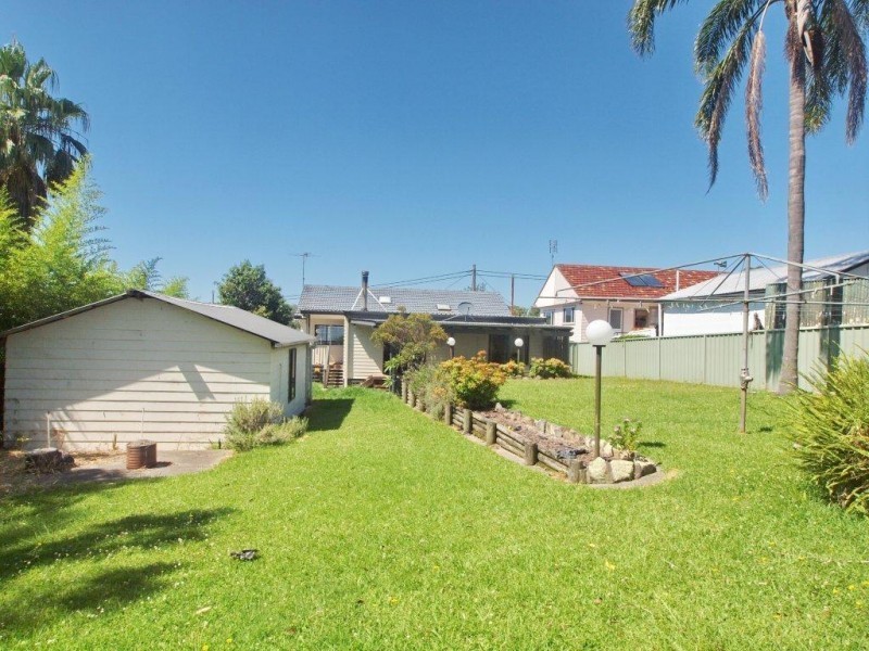 33 Rose Street, Blackalls Park NSW 2283