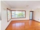 33 Rose Street, Blackalls Park NSW 2283
